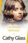 coreczka-tatusia-1.jpg