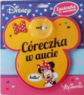 coreczka-w-aucie-zawieszka-do-auta.jpg