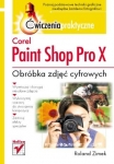 corel-paint-shop-pro-x-obrobka-zdjec-cyfrowych-cwiczenia-praktyczne.jpg