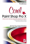 corel-paint-shop-pro-x-podstawy.jpg