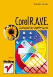 corel-rave-cwiczenia-praktyczne.jpg