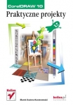 coreldraw-10-praktyczne-projekty.jpg