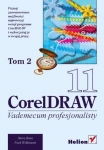 coreldraw-11-vademecum-profesjonalisty-tom-2.jpg