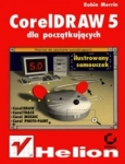 coreldraw-5-dla-poczatkujacych.jpg