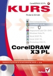 coreldraw-x3-pl-kurs.jpg
