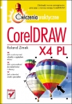 coreldraw-x4-pl-cwiczenia-praktyczne.jpg