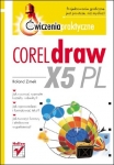 coreldraw-x5-pl-cwiczenia-praktyczne.jpg
