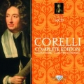 corelli-complete-edition.jpg