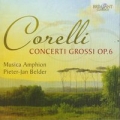 corelli-concerti-grossi-op-6.jpg
