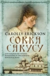 corka-carycy-1.jpg
