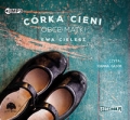 corka-cieni-tom-2-obce-matki.jpg