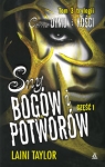 corka-dymu-i-kosci-tom-3-sny-bogow-i-potworow-czesc-1.jpg