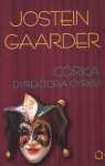 corka-dyrektora-cyrku.jpg