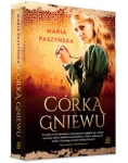 corka-gniewu.jpg