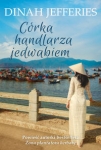 corka-handlarza-jedwabiem.jpg