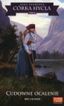 corka-hycla-tom-32-cudowne-ocalenie.jpg