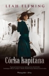 corka-kapitana.jpg