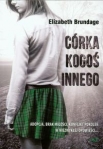 corka-kogos-innego.jpg