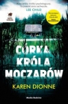 corka-krola-moczarow.jpg