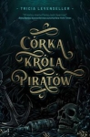 corka-krola-piratow.jpg