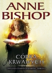 corka-krwawych-trylogia-czarnych-kamieni-tom-1.jpg