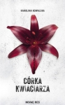 corka-kwiaciarza.jpg