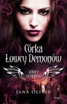corka-lowcy-demonow.jpg