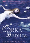 corka-medium.jpg