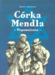 corka-mendla-wspomnienia.jpg