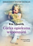 corka-opiekuna-wspomnien-3.jpg