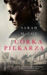 corka-piekarza.jpg