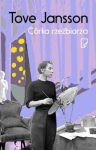 corka-rzezbiarza.jpg