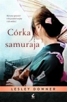 corka-samuraja-1.jpg