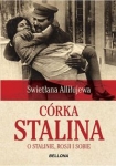corka-stalina-3.jpg