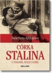 corka-stalina-op-s6-bellona-9788311139367.jpg