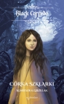 corka-szklarki-1.jpg