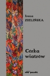 corka-wiatrow-1.jpg