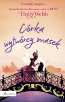 corka-wytworcy-masek.jpg