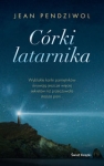 corki-latarnika.jpg