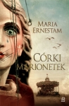 corki-marionetek.jpg