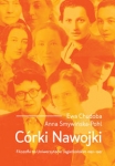 corki-nawojki-filozofki-na-uniwersytecie-jagiellonskim.jpg