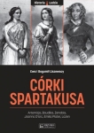 corki-spartakusa.jpg