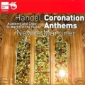 coronation-anthems.jpg