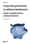 corporate-govermance-w-sektorze-bankowym.jpg