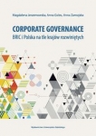 corporate-governance-bric-i-polska-na-tle-krajow-rozwinietych.jpg