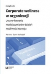 corporate-wellness-w-organizacji.jpg