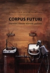 corpus-futuri.jpg
