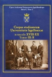 corpus-studiosorum-universitatis-iagellonicae-in-saeculis-xviii-xx.jpg