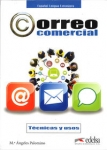 correo-comercial-technicas-y-usos.jpg
