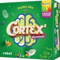 cortex-2-dla-dzieci.jpg